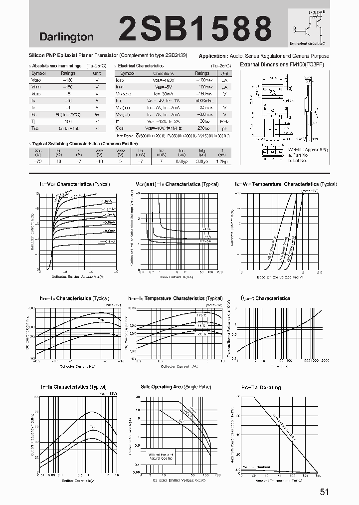 2SB158807_3671276.PDF Datasheet