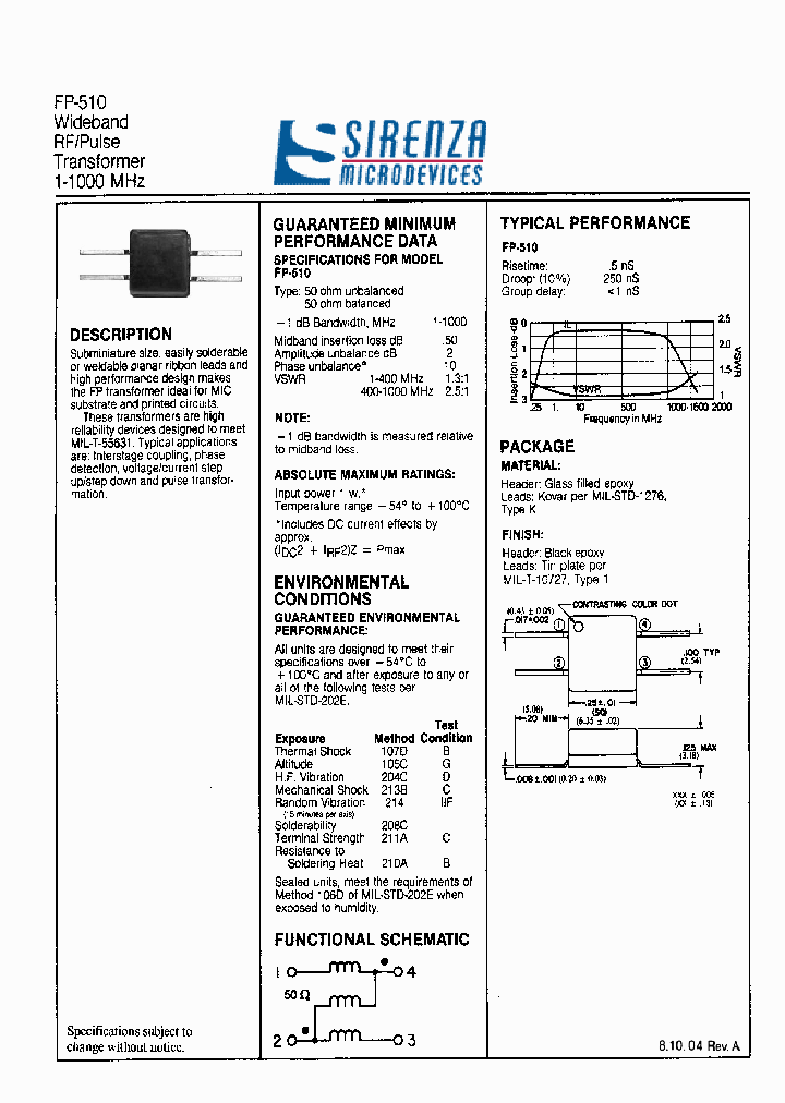FP-510_3672304.PDF Datasheet