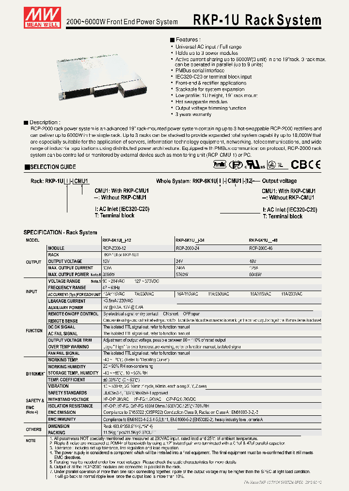 RKP-6K1U-12_3672668.PDF Datasheet