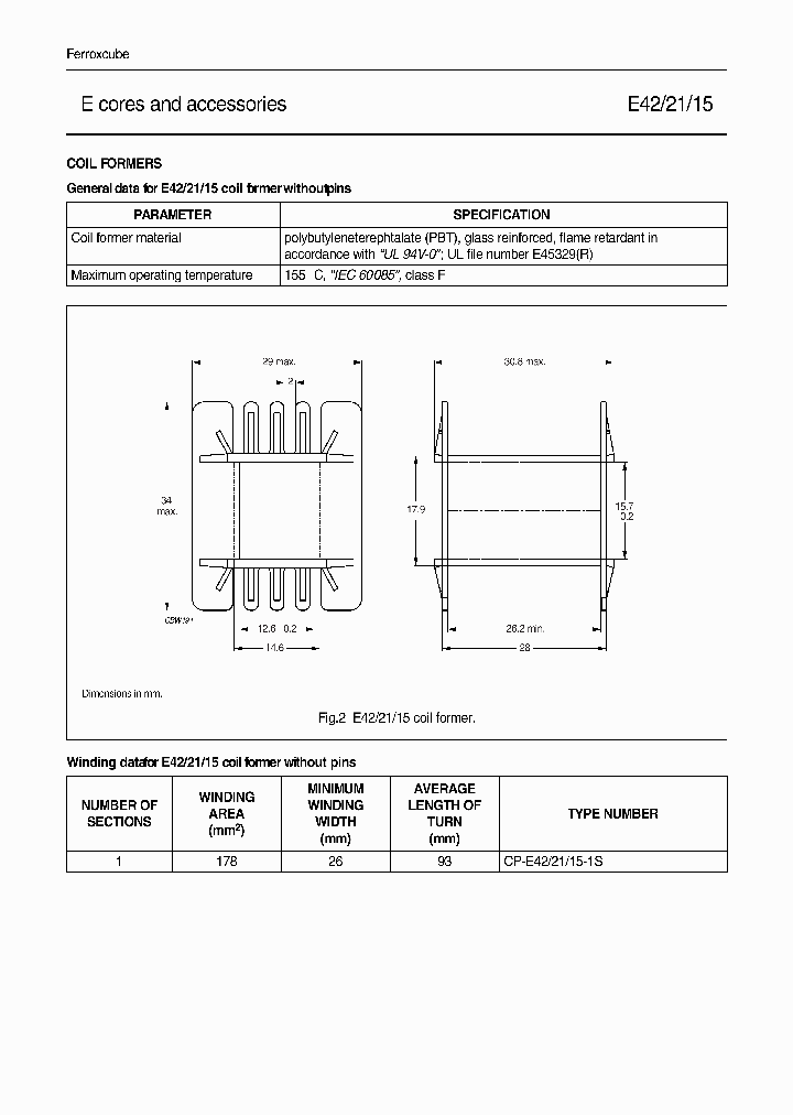 CP-E42-1S_3673539.PDF Datasheet