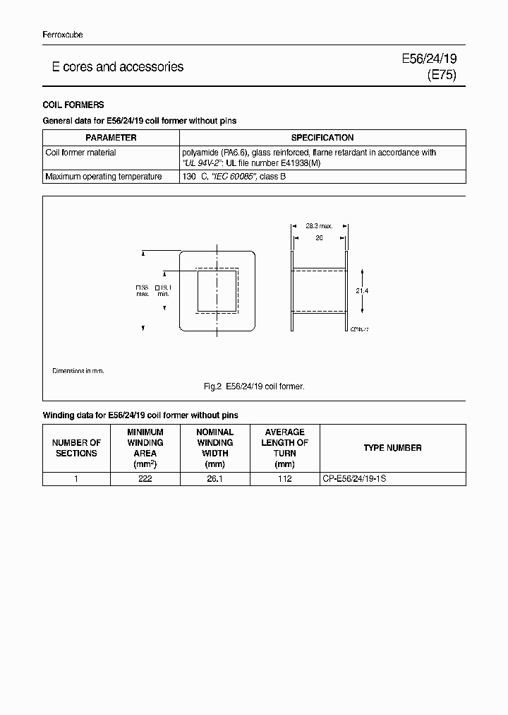 CP-E24-1S_3673534.PDF Datasheet