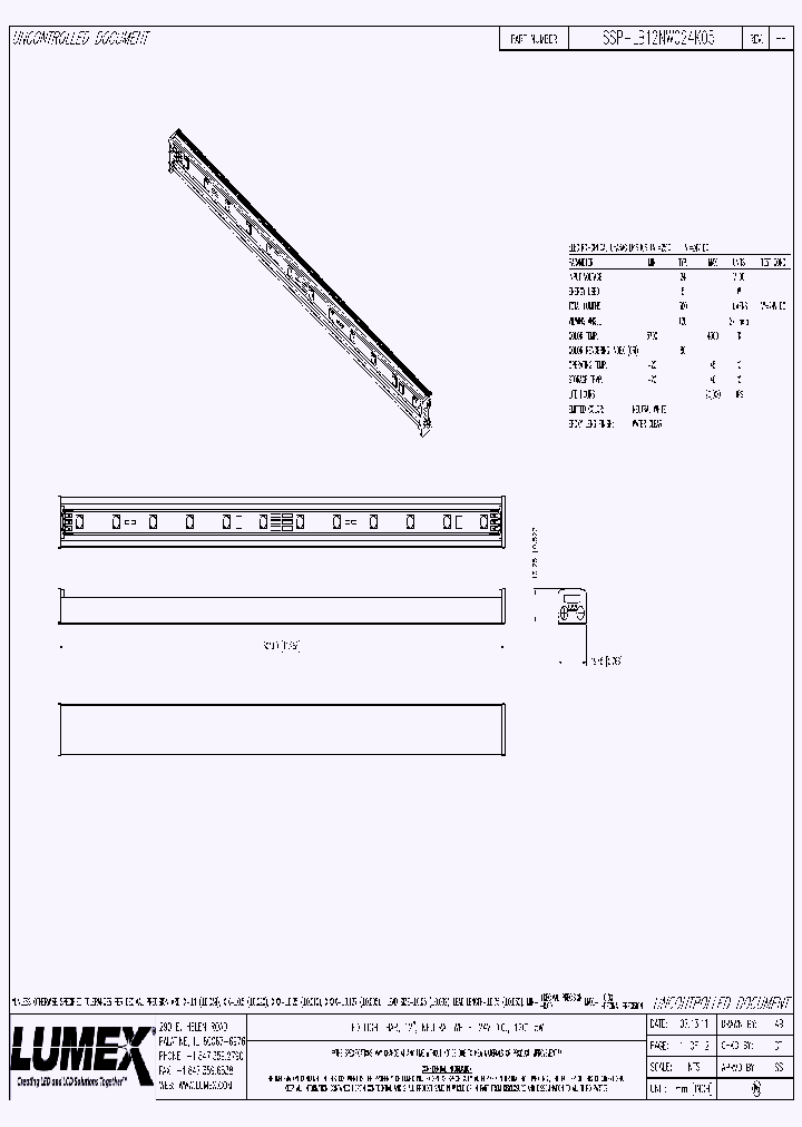 SSP-LB12NW024K05_3674265.PDF Datasheet