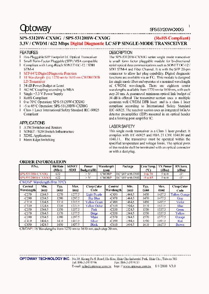SPS-53120W-CXX0G08_3701691.PDF Datasheet