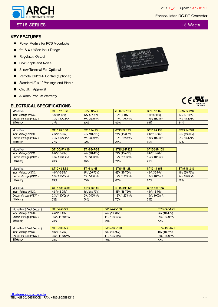 ST15-48F-33S_3704047.PDF Datasheet