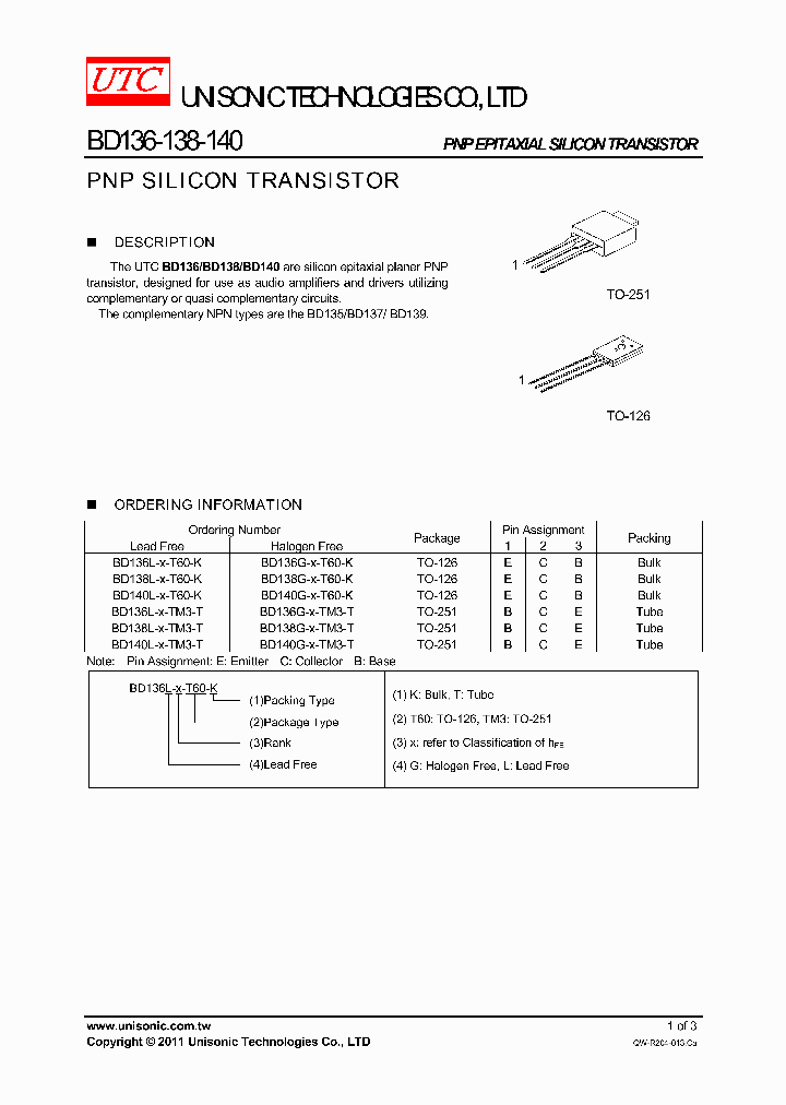 BD138G-10-T100-K_3704676.PDF Datasheet