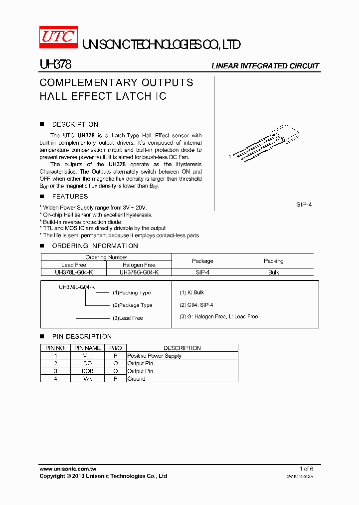 UH378G-G04-K_3705030.PDF Datasheet