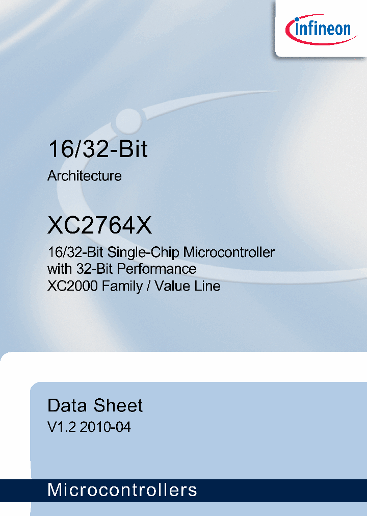 XC2764X_3705738.PDF Datasheet
