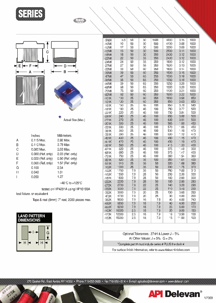 WW1008R-153K_3708566.PDF Datasheet