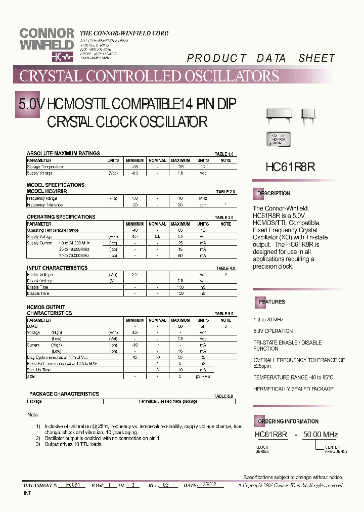 HC61R8R-5000M_3708620.PDF Datasheet