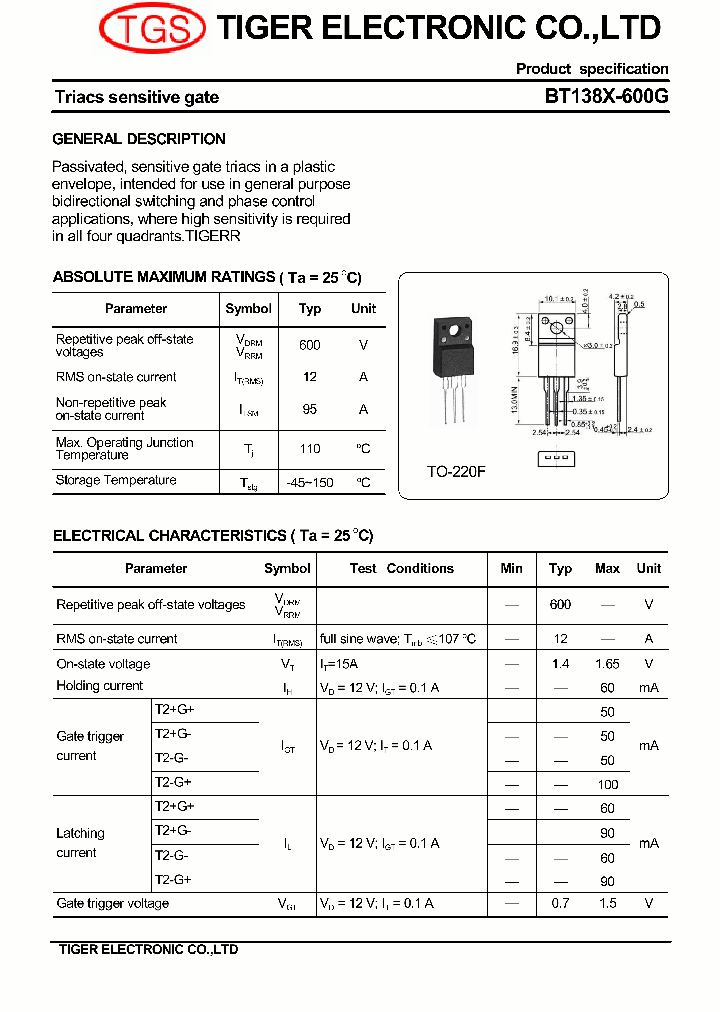 BT138X-600G_3710721.PDF Datasheet