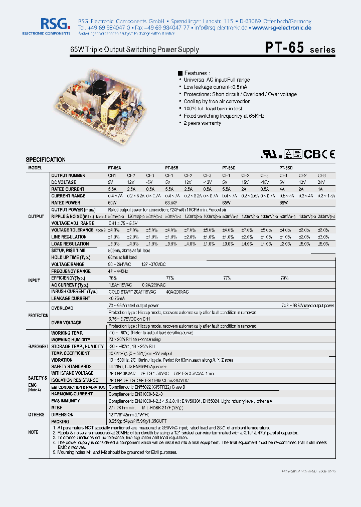 PT-65_3711497.PDF Datasheet