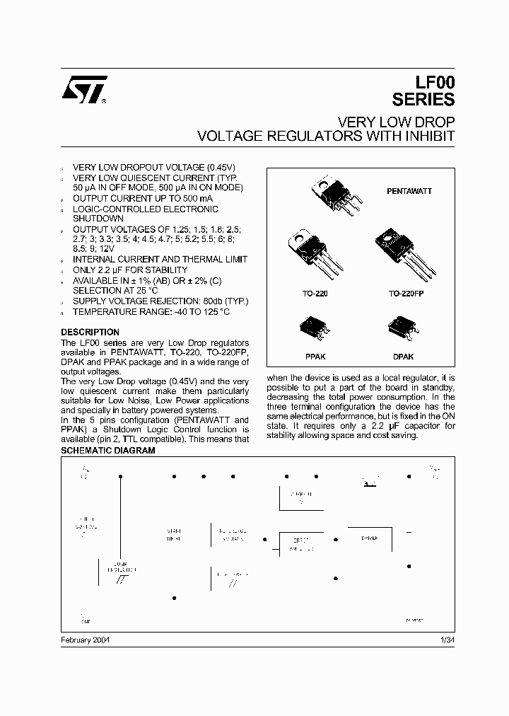 LF33CPT-TR_3711777.PDF Datasheet