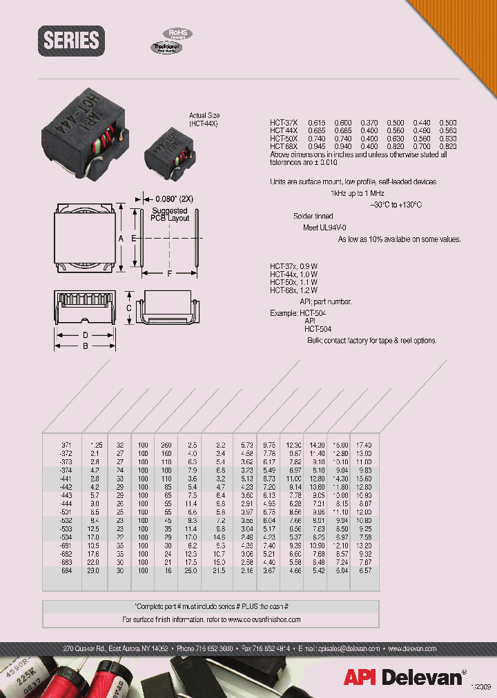 HCT-503_3715415.PDF Datasheet