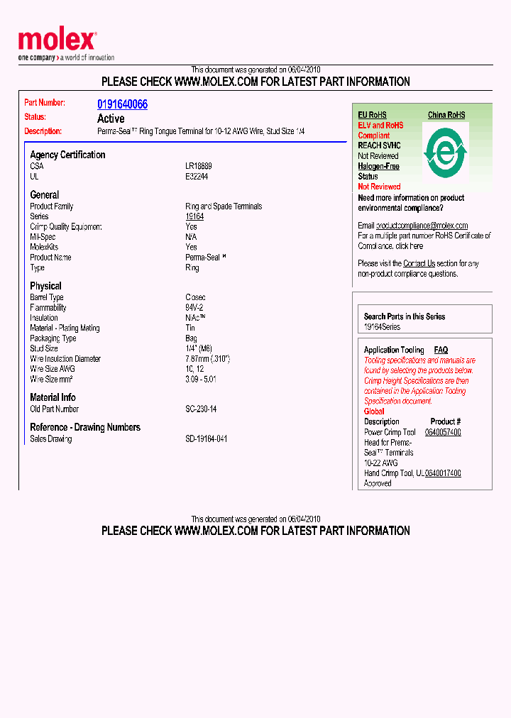 SC-230-14_3721535.PDF Datasheet