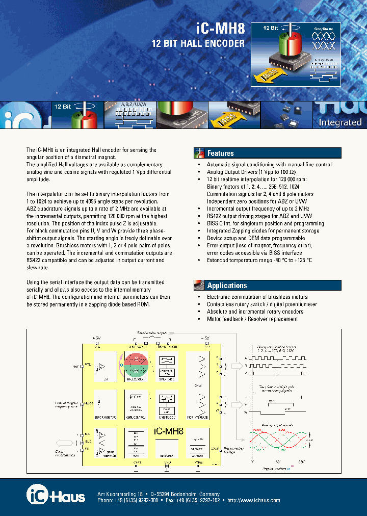 IC-MH8_3723791.PDF Datasheet