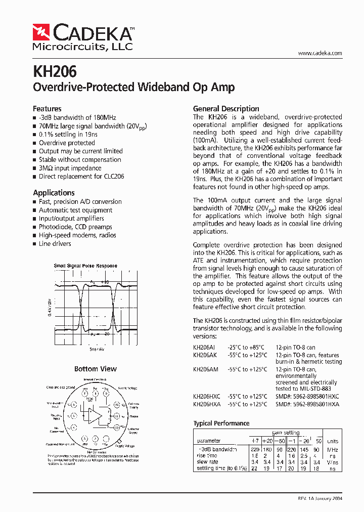 KH20HXA_3724088.PDF Datasheet