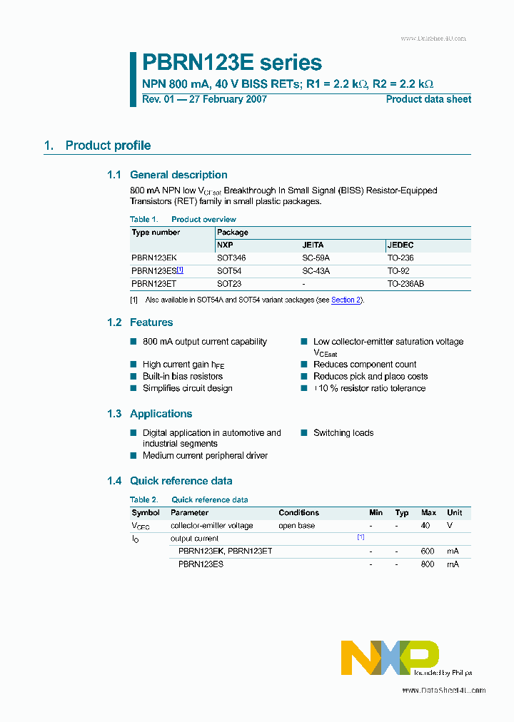 PBRN123E_3728090.PDF Datasheet