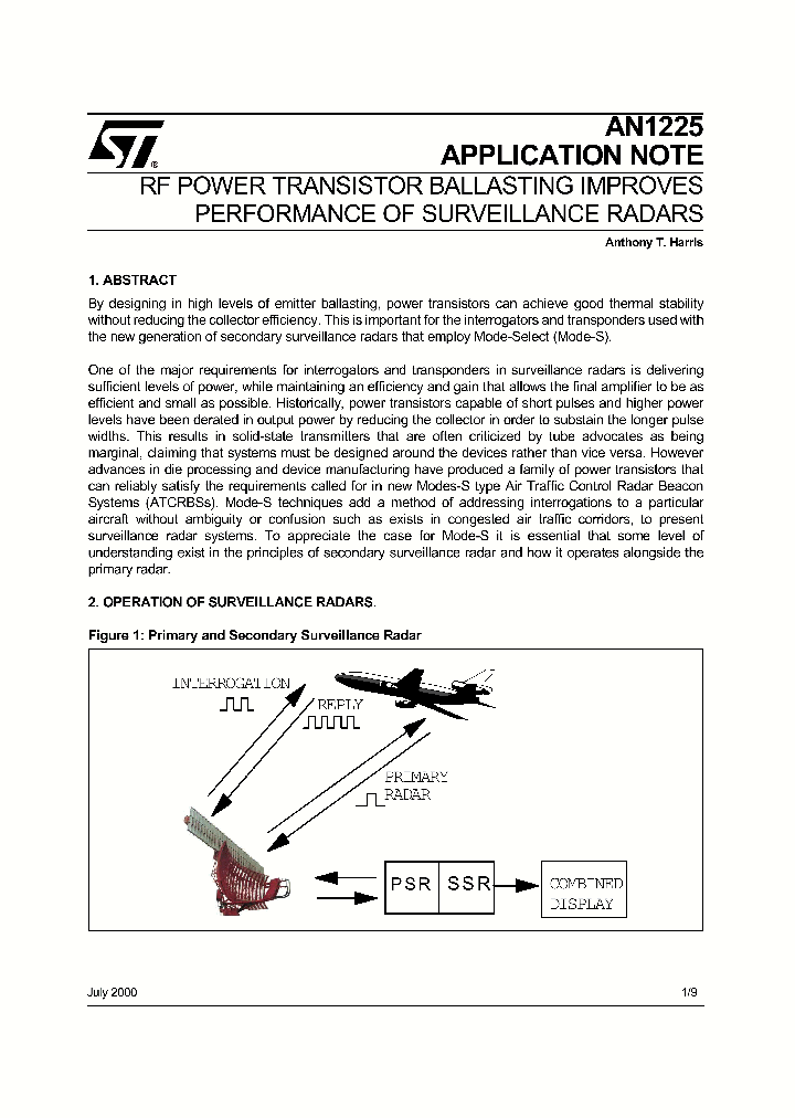 AN1225_3760033.PDF Datasheet