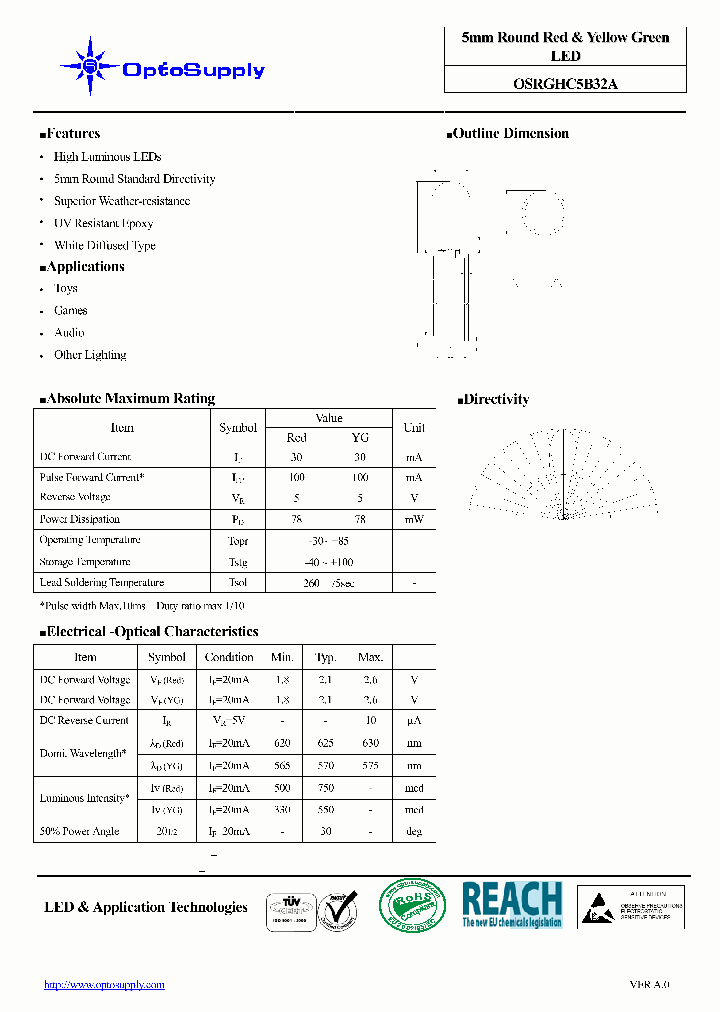 OSRGHC5B32A09_3786727.PDF Datasheet