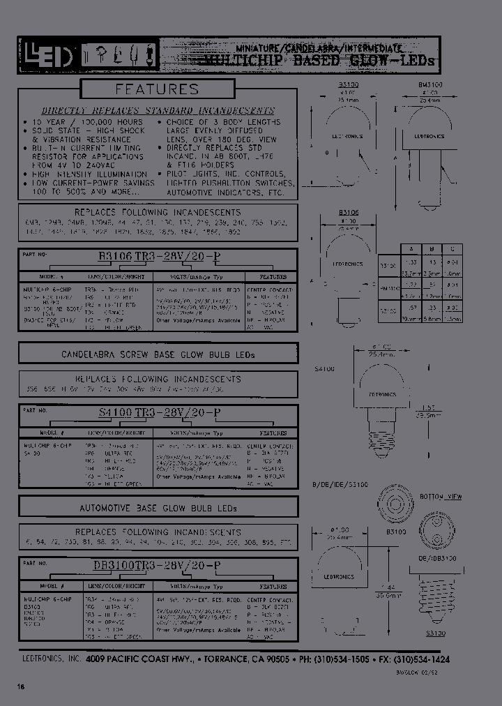 B3100TY3-6VF-BP_3746477.PDF Datasheet