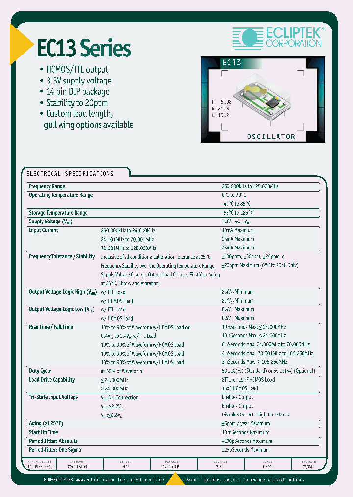 EC130HST-FREQ1-CLXXXG_3744367.PDF Datasheet