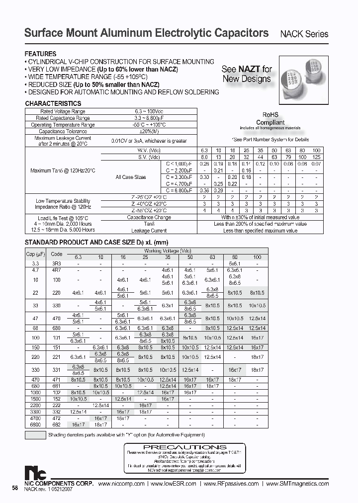 NACK330M80V8X105TR13WTYF_3751030.PDF Datasheet