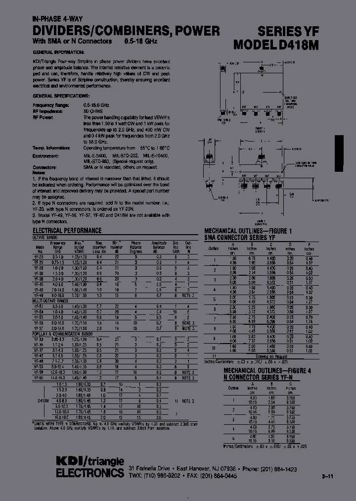 YF-46_3749931.PDF Datasheet
