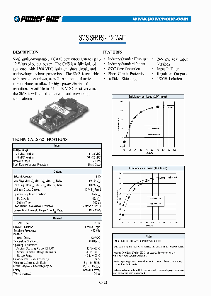 SMS012YG-2-43V_3751640.PDF Datasheet