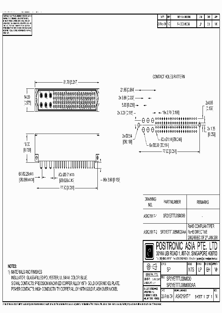 SP2YETTTJ38M000AA_3750762.PDF Datasheet