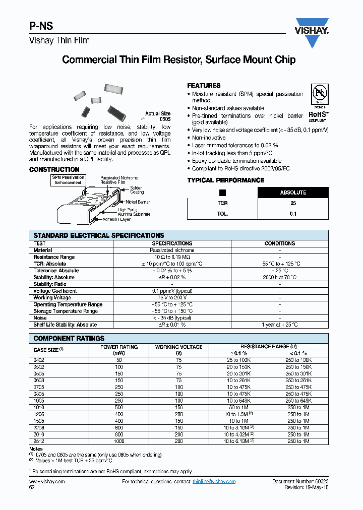 P-0502Y4020DGTS_3744324.PDF Datasheet