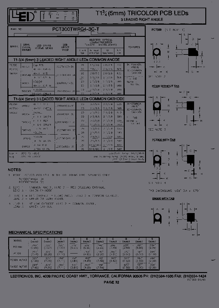 SM300TWYG4B-3C-T_3752385.PDF Datasheet