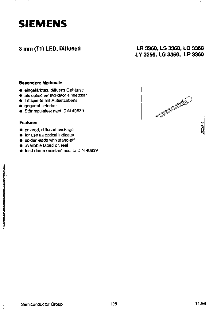 LY3360-KE7898_3746670.PDF Datasheet