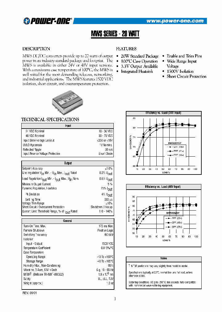 MWS020YJY-81V_3752814.PDF Datasheet