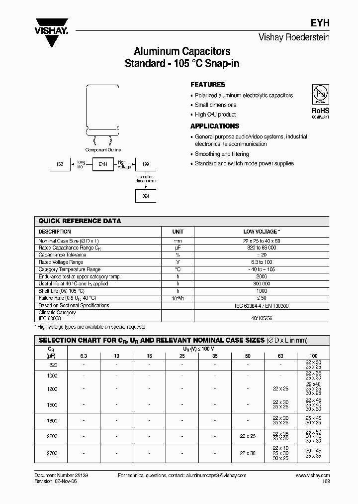 EYH07AA468F02_3752653.PDF Datasheet