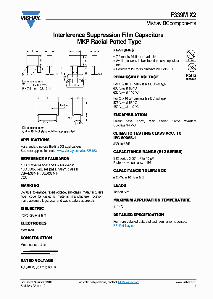 F339MX263531MYI2T0_3753586.PDF Datasheet