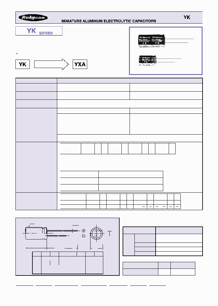 400YK47MCA10X16_3754492.PDF Datasheet