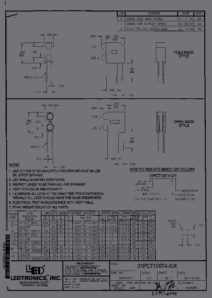 21PCT120T4-YGG_3752542.PDF Datasheet