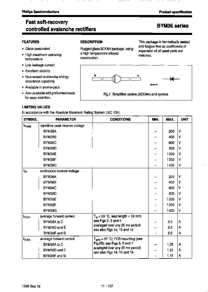 BYM36D21113_3754677.PDF Datasheet