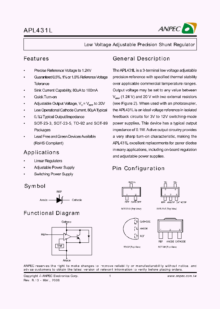 APL431LAYI-TBG_3754362.PDF Datasheet