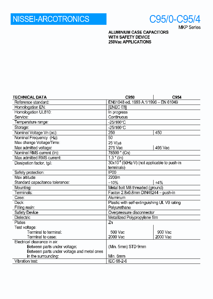 C950PF44400ZA1K_3757412.PDF Datasheet