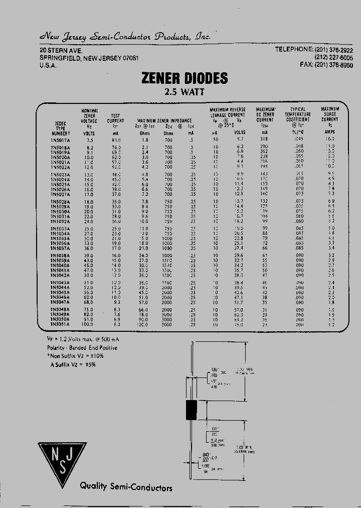 1N5050A_3849812.PDF Datasheet