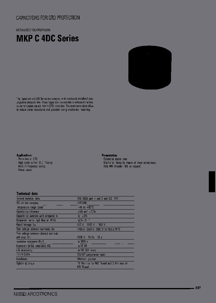 C4DCRUQ4100ZA1K_3757409.PDF Datasheet