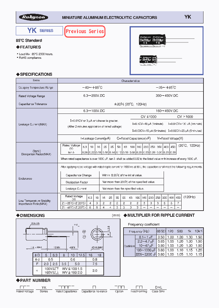 50YK47MTA5X11_3753203.PDF Datasheet