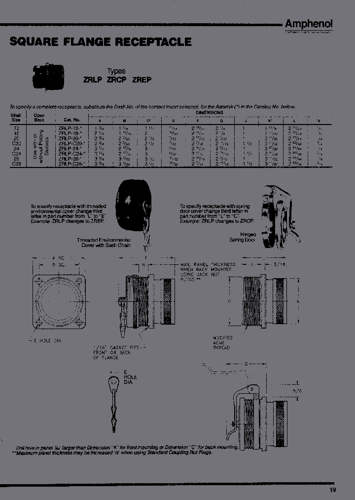 ZPCP-16-70SR_3760115.PDF Datasheet