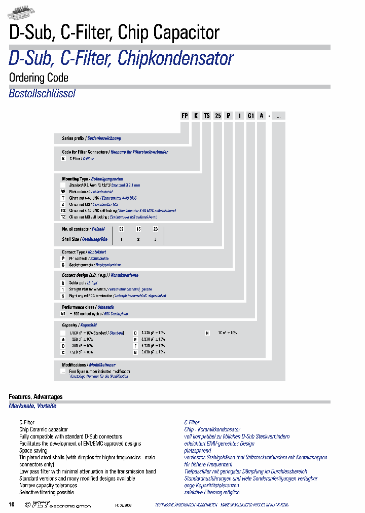 FPKZ09S1G1-0982_3759705.PDF Datasheet