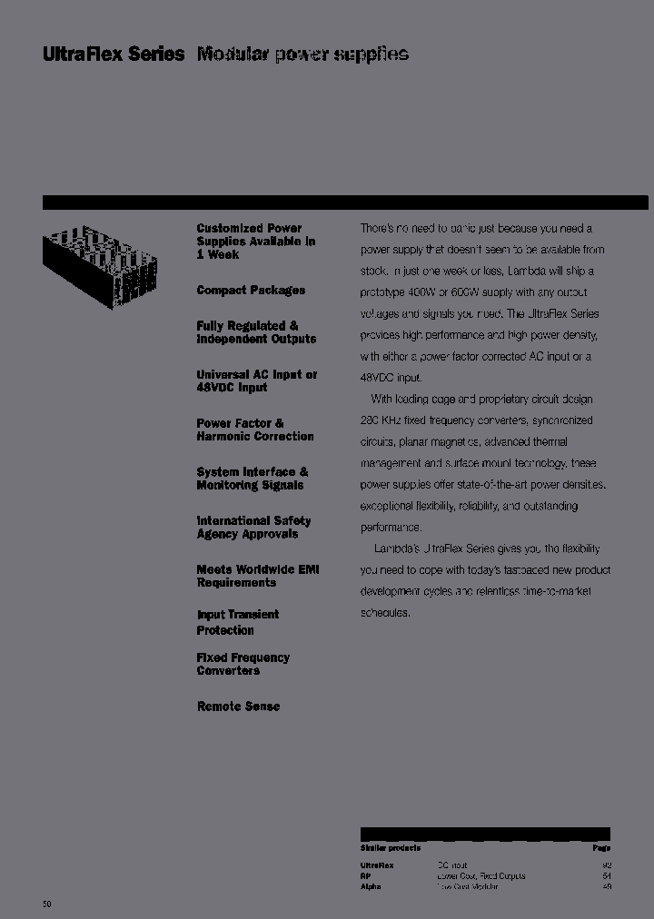 UCJ4-DYT_3758768.PDF Datasheet