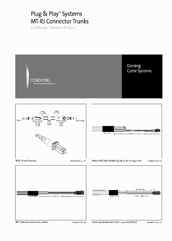 P868612CAPC2500_3761143.PDF Datasheet