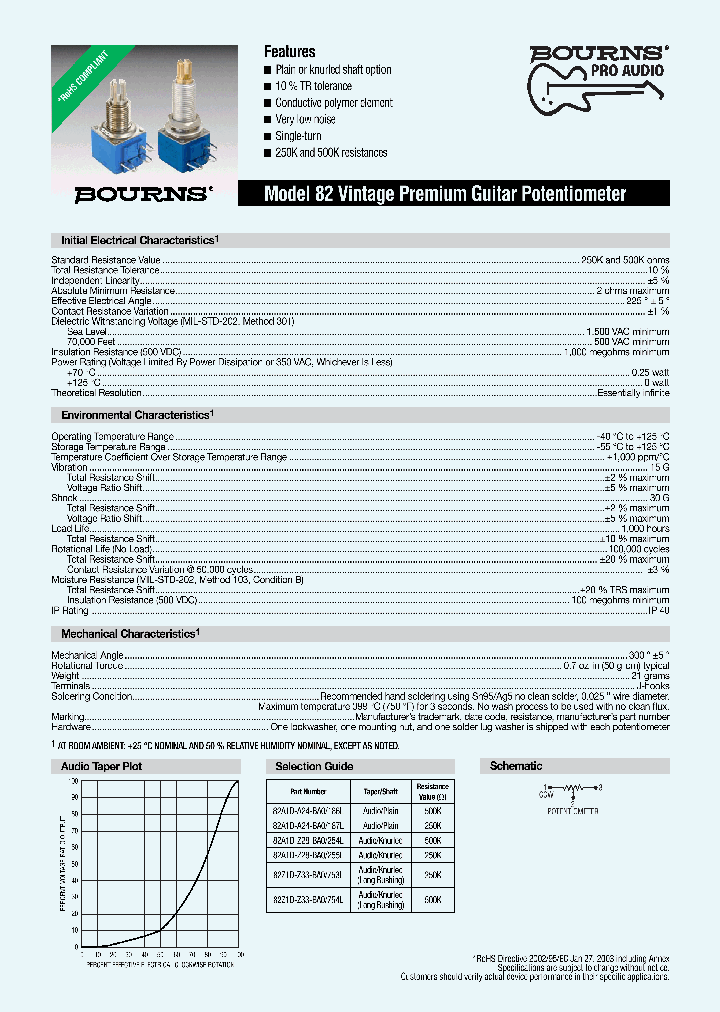 82Z1D-Z33-BA0753L_3760509.PDF Datasheet