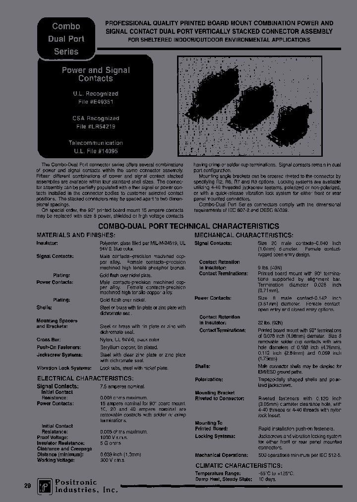 CBDPC27W2FT27W2M0Z_3762280.PDF Datasheet