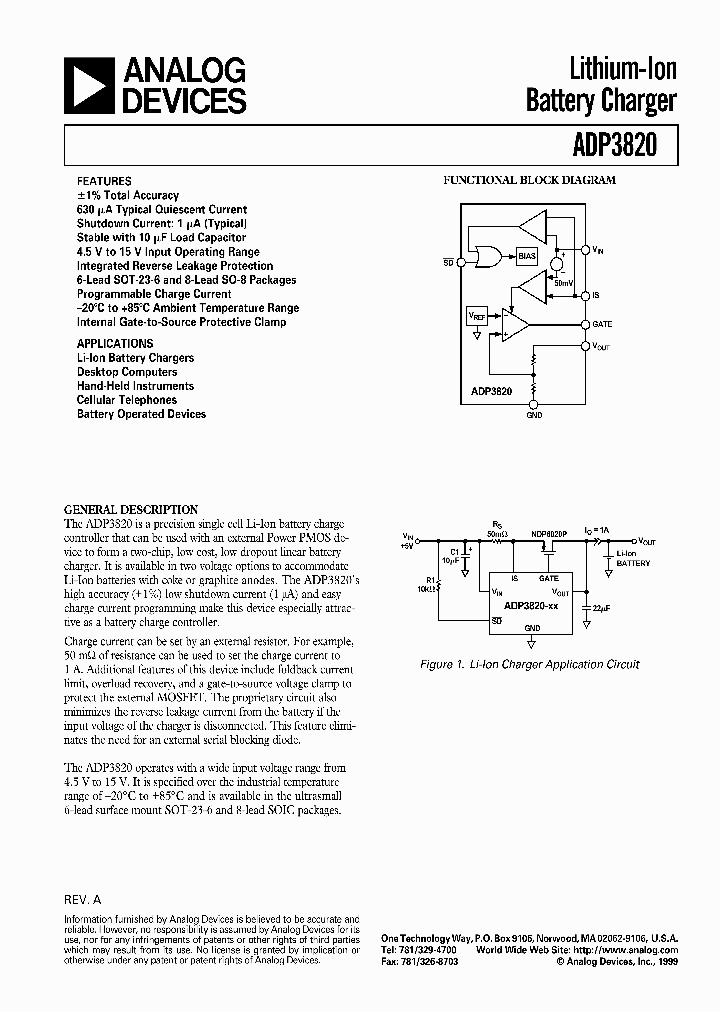 ADP3820ARZ-42-REEL_3763230.PDF Datasheet